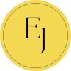 drelizabethjohnston profile image