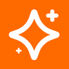 eric_weston_970c1bf3e9146 profile image