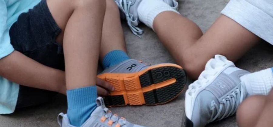 Cover image for The Ultimate On Cloud Guide for Modern Shoe Lovers
