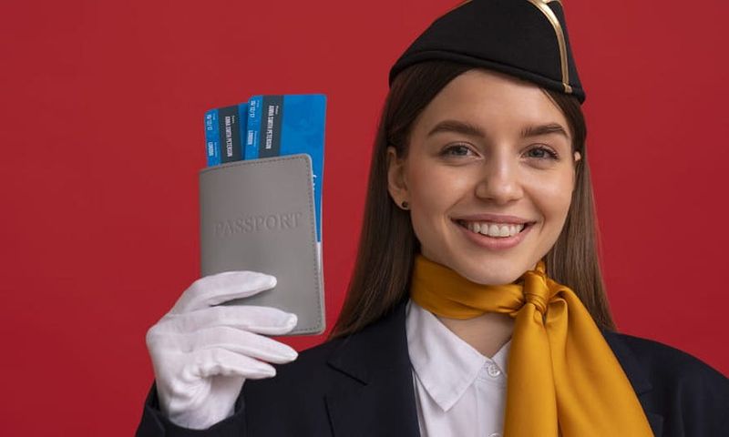The Dubai Golden Visa for Entrepreneurs - Takween Advisory