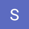 Surag Rajput profile picture