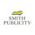 Smith Publicity, Inc.