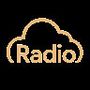 radio_cloud_b48e73c5e640e profile