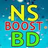 nsboostbd_smmpanel profile image