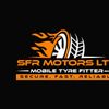 sfrmotors024 profile image