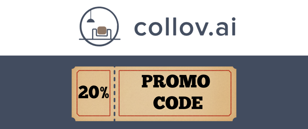 Cover image for Cofinex Exchange Referral Code “WRMQXS4X” Get 20% Off On Trading Fees