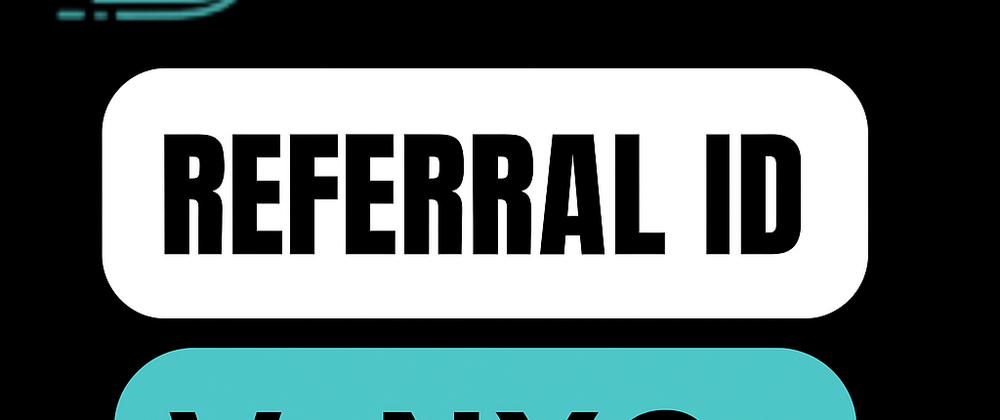 Cover image for BitMart Referral Id ''VeNXGx'' Get 20% Off On Trading Fees & $5000 Bonus