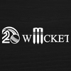 20wicketspro profile image