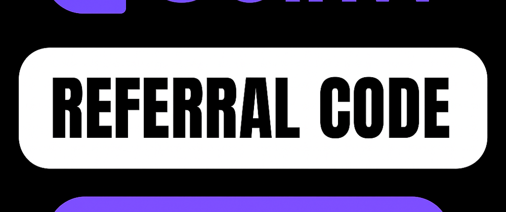 Cover image for Coinw Referral Code "2441273" Get 20% Off On Trading Fees & $3600 Bonus