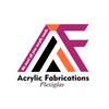 acrylicfabricationsplexiglas profile image