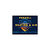 Purcell Heating and Air Ltd