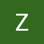 zulfiqar_ali_0a225568c048 profile
