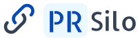 prsilo profile picture
