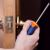 TXP Locksmith
