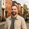adamsmithimarc profile image