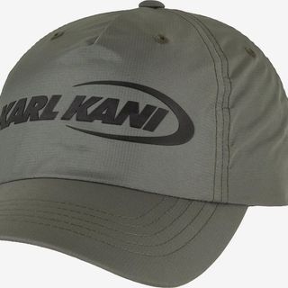 karlkani profile picture