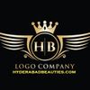 hyderabadbeauties profile image