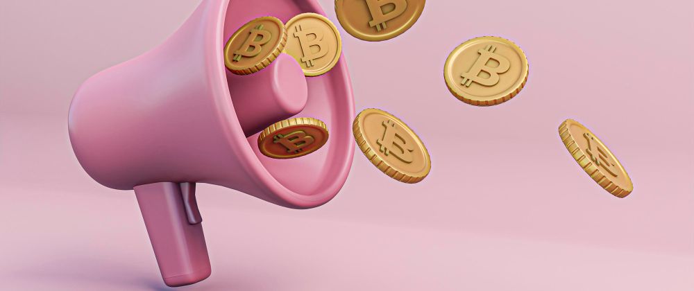 Cover image for Your Token Needs More Than Utility: 6 Features Worth Building