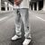 chrome hearts