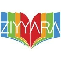 Ziyyara Edutech Pvt Ltd profile picture