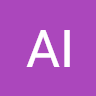 ai_genius_6bc59b6e6a8c34e profile image