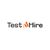 test nhire