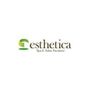 estheticaspafurniture profile