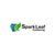 Spark Leaf Publishing