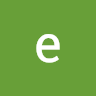 essentials_hoodiescom_e06 profile image