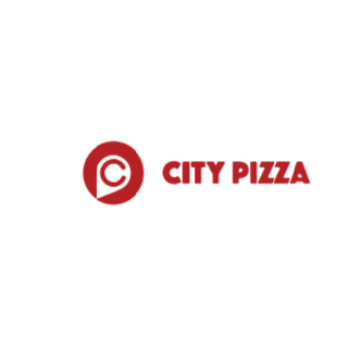 City Pizza profile picture