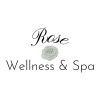 rosewellnessandspa profile image