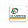 kpautomation profile image