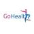 gohealthypro