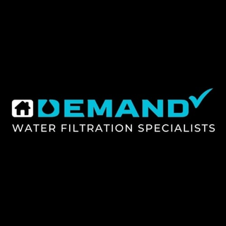 Demand Filtration profile picture