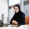 ifrah_yameen_60f7eab3ba39 profile image