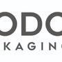 dodopackagingau profile