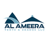 alameera profile image