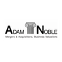 adamnoble profile
