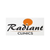 Radiant Clinics - Dr Vikas Panthri