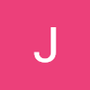 joseph_barfield_c72b01ff8 profile