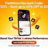 fastmossdiscountcode profile image