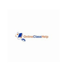 onlineclasshelp profile image