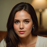 Rose Jenkins profile picture