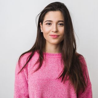 Molly Wilson profile picture