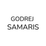 samaris profile