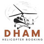 dhamhelicopterbooking profile