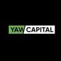 yaw_capital_2bce5f1519cf5 profile