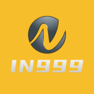 IN999 Game profile picture
