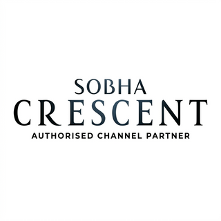 SobhaCrescent profile picture