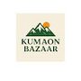 kumaonbazaar profile